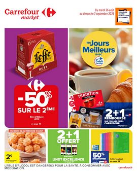 TEFAL FR503010