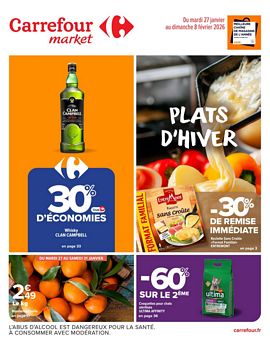 BRAUN Pro Vitality Violet