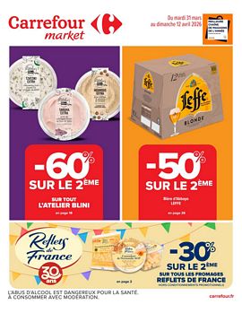 KRUPS YY5832FD Mini Me Pack