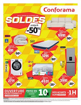 HOTPOINT ARISTON HA3FB14BN7A0SB