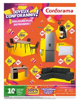 DELONGHI ECAM 22.105.B