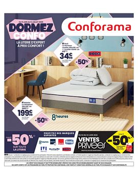 FAR UD50CH253S