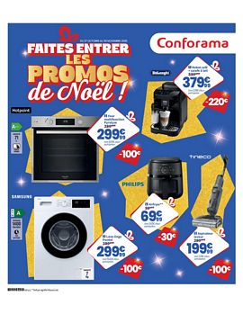 SIMEO CRM230
