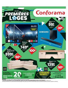 HAIER HW90-BP14357GTUFR