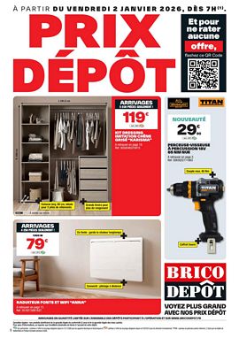 COOKE AND LEWIS CLGOGFSRP4