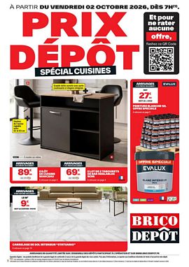 BEKO BBIEP7300BP