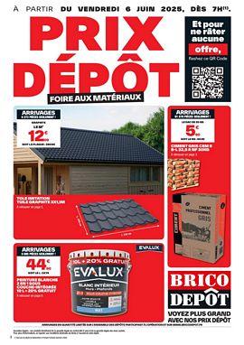 BOSCH EasyImpact 18V-40 1.5Ah Coffret