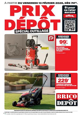 ERBAUER ERI1078SDS solo