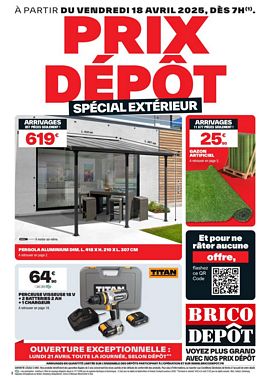 KARCHER WD 3 V-17/6/20 CAR