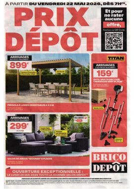 SCHEPPACH 4046664297635