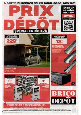 KARCHER WD 3 V-17/6/20 CAR