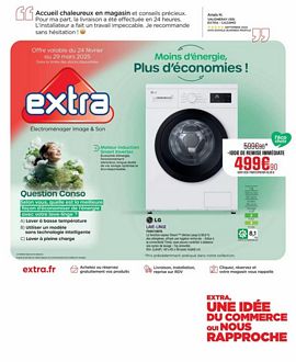 MOULINEX EZ905D20