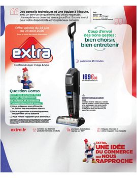BEKO BM3WFU49411B