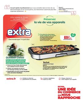 ROWENTA RH6971WO