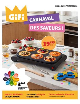 HOMDAY 593216 Duo Noir