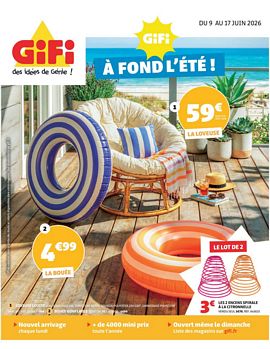 HOMDAY 644238 Noir