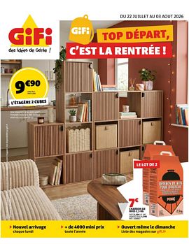 EMERIO AF-132735