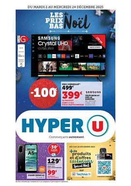 SHOKZ OpenFit Air Blanc