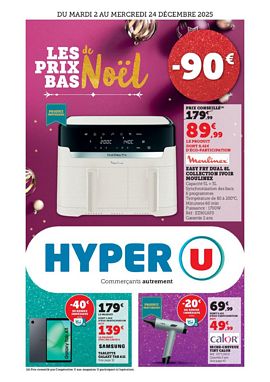 FUJIFILM Instax Mini 12 Blanc Pack Iconique 2