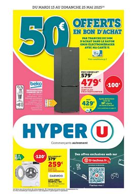 BEKO RFNM200T40WN
