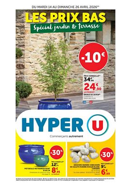 EINHELL GE-CM 18/33 Li