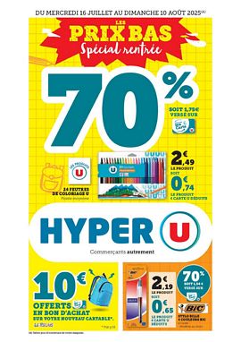 HP 15-FC0119NF