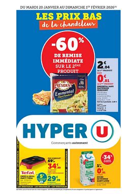 SAMSUNG Galaxy A26 5G 128 Go Noir