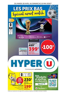 ASUS E1504FA-BQ4877W