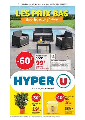 KARCHER KHD 3 1.676-390.0