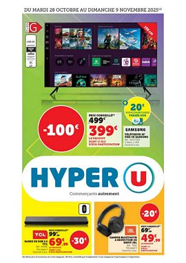 TCL 65P8K