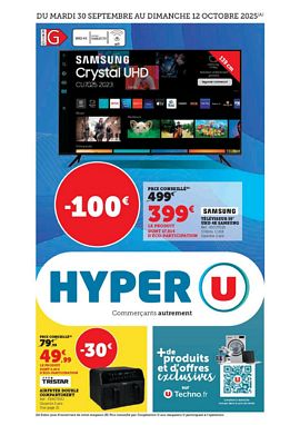 SAMSUNG DW60CG550FSRET