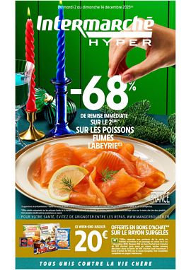 BIOVIVA Défis Nature Dinosaures