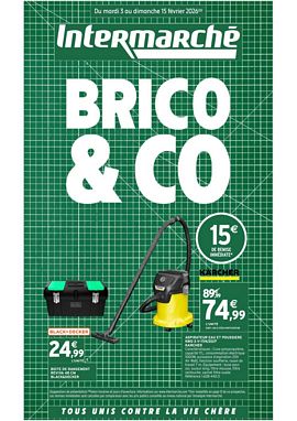 BLACK ET DECKER BDCCS18N-XJ Solo