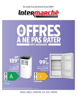 SHARP SJ-NFA15IMXPD