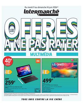 ACER AL15-32P-C96Y