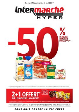 DOMEDIA 3250399879993