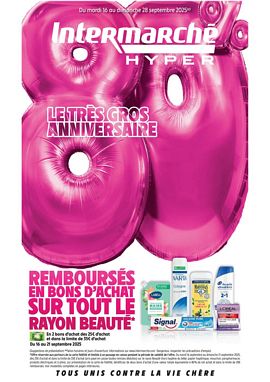 TERRAILLON 54246 Sunrise Crème