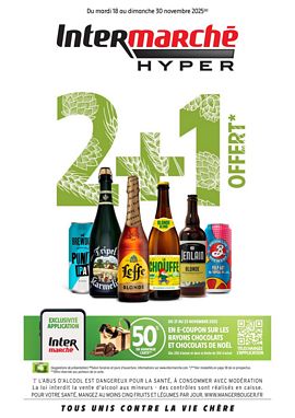 R-MUSIC 3700527311661