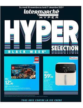 ASMODEE Times Up Harry Potter