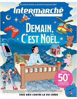 GIGAMIC Mito Permis de Tricher
