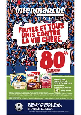 MUVIT Airlight Noir