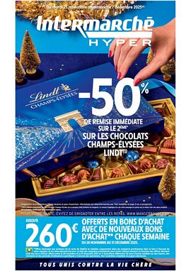 METRONIC Mooov 477537