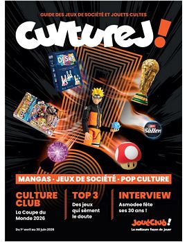 SMARTGAMES Chats Tournent En Rond