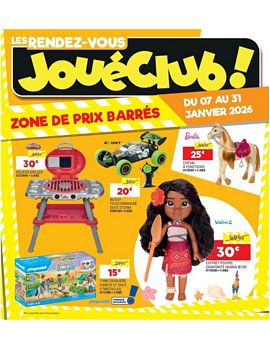 BIOVIVA Défis Nature Dinosaures