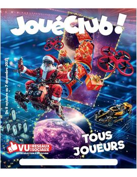 LEGO 10339