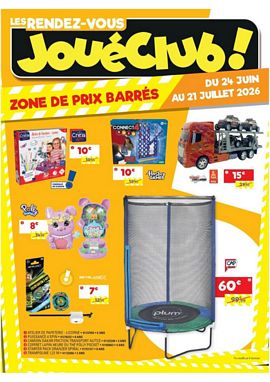 MATTEL Uno Platinium