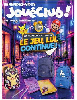 LEGO 60498