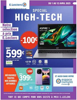LENOVO 14M868 82XJ001KFR