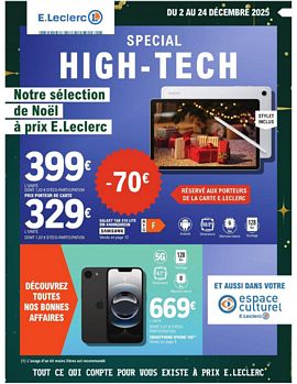 CANON QX20 Selphy Blanc