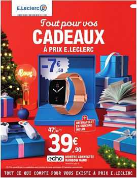 STEELSERIES Arctis Nova 1P Noir